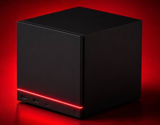 Steam新主机“Steam Machine”规格泄露,单核CPU性能超越PS5与Xbox Series X 第2张 Steam新主机“Steam Machine”规格泄露,单核CPU性能超越PS5与Xbox Series X 第2张