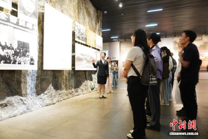 文物的价值不仅在于收藏,更在于如何被看见、被传承 第1张 文物的价值不仅在于收藏,更在于如何被看见、被传承 第1张