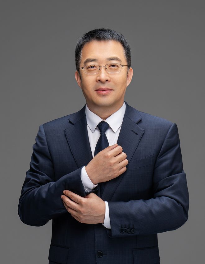 京东方第8.6代AMOLED生产线量产 首批产品交付联想