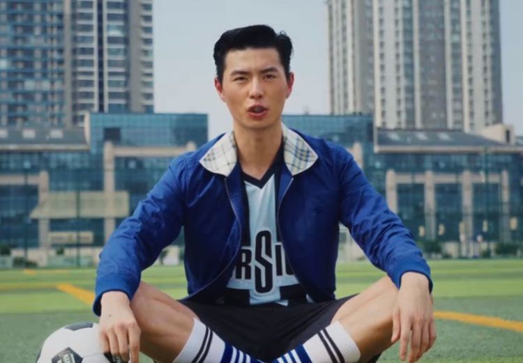 霍深坪回忆广州队此前无缘冲超:非常遗憾,到现在也会回想 第1张 霍深坪回忆广州队此前无缘冲超:非常遗憾,到现在也会回想 第1张