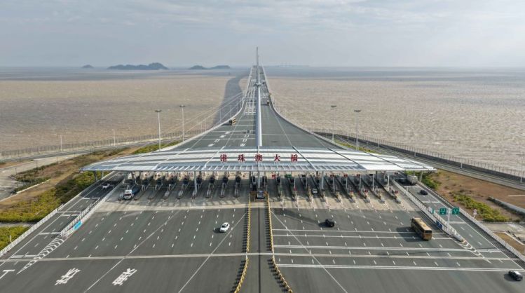 第十三届APEC旅游部长会议6月24日澳门召开 逾三百名代表与会