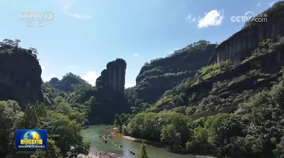 端午将至 时令商品热销 民俗文化带动消费升温 第2张 端午将至 时令商品热销 民俗文化带动消费升温 第2张
