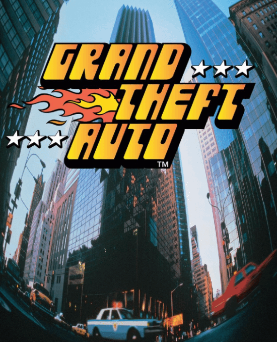 GTA6》确认2026年11月发售 预购将于6月启动 第2张 GTA6》确认2026年11月发售 预购将于6月启动 第2张