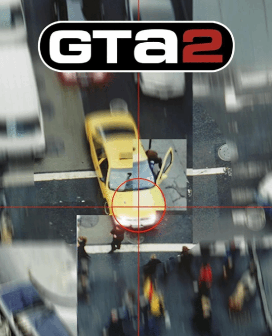 GTA6》确认2026年11月发售 预购将于6月启动 第3张 GTA6》确认2026年11月发售 预购将于6月启动 第3张