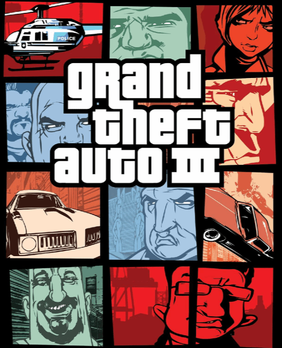 GTA6》确认2026年11月发售 预购将于6月启动 第4张 GTA6》确认2026年11月发售 预购将于6月启动 第4张