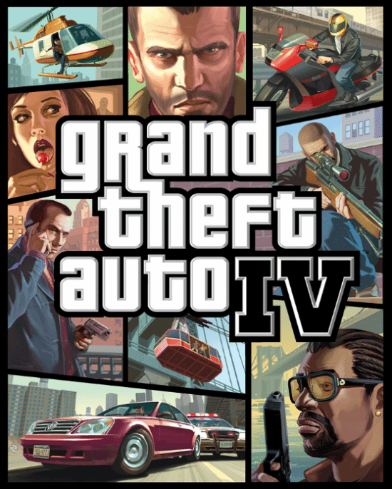 GTA6》确认2026年11月发售 预购将于6月启动 第7张 GTA6》确认2026年11月发售 预购将于6月启动 第7张