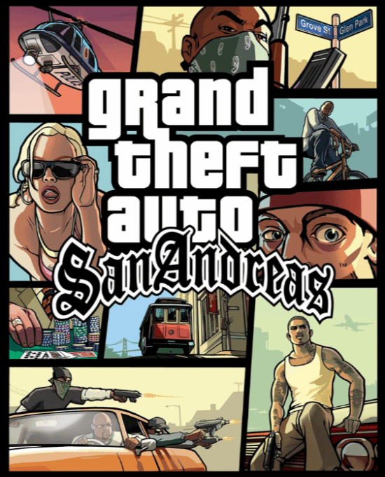 GTA6》确认2026年11月发售 预购将于6月启动 第6张 GTA6》确认2026年11月发售 预购将于6月启动 第6张