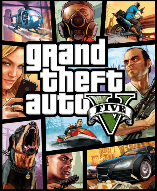 GTA6》确认2026年11月发售 预购将于6月启动 第8张 GTA6》确认2026年11月发售 预购将于6月启动 第8张