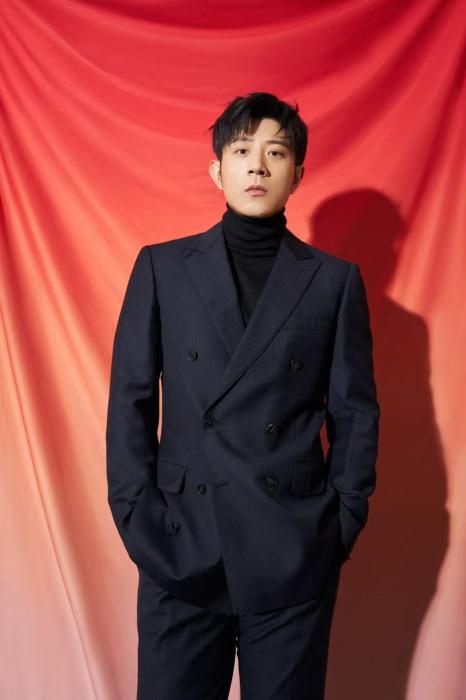 高晓攀推出新书《换“胃”思考》:从相声演员到美食写作者的身份探索 第1张 高晓攀推出新书《换“胃”思考》:从相声演员到美食写作者的身份探索 第1张