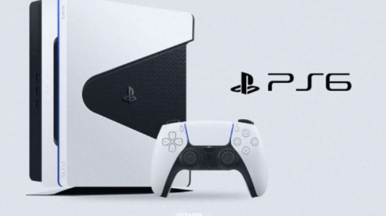 索尼或推迟下一代PlayStation发布至2028年甚至2029年 第2张 索尼或推迟下一代PlayStation发布至2028年甚至2029年 第2张