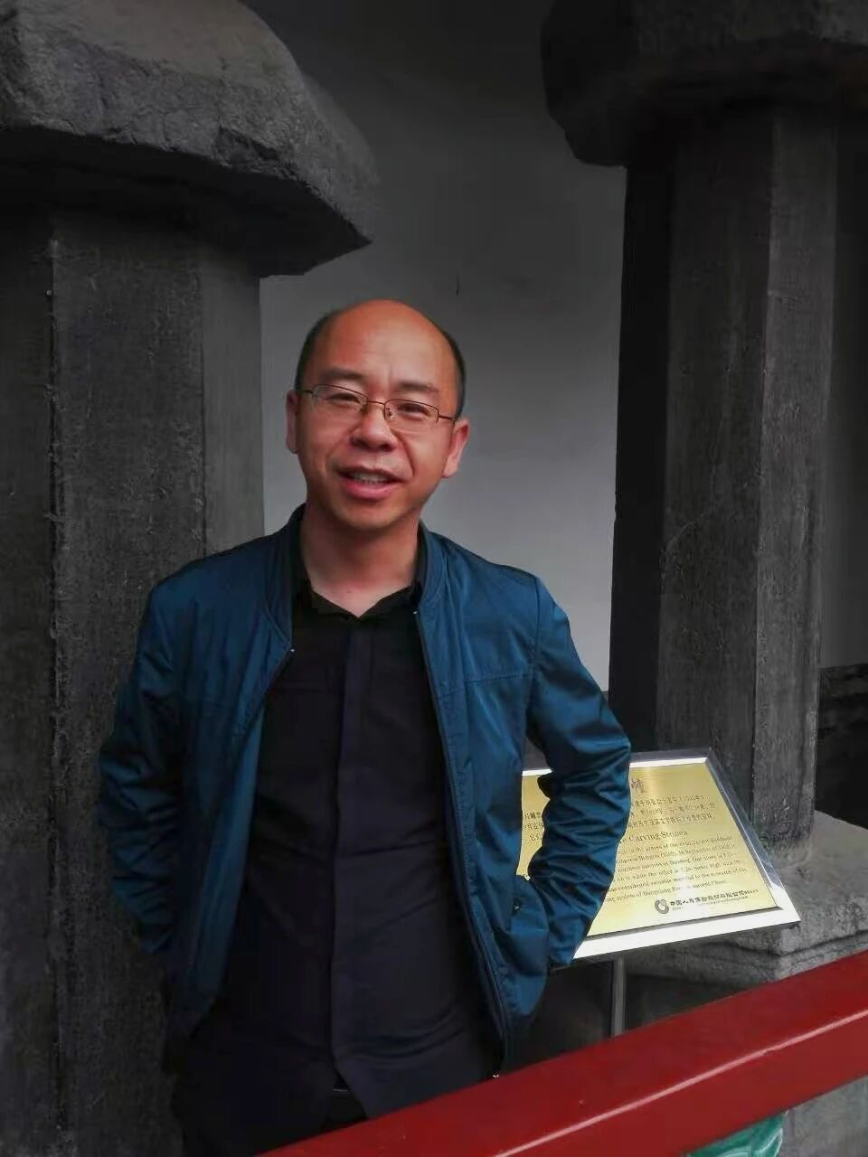 端午习俗多元共生：宁夏学者解读千年传承的当代密码  第6张
