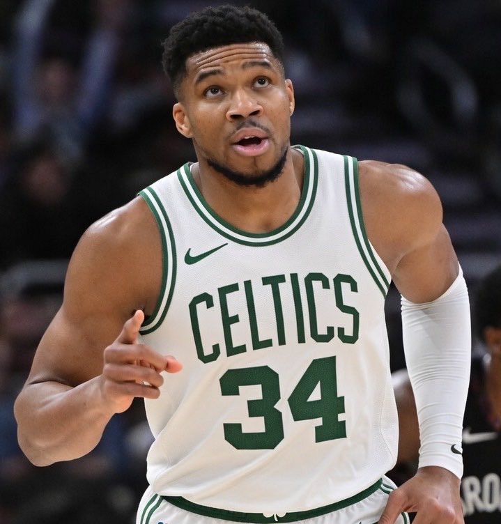 NBA各队获准开启自由球员谈判窗口 2026年休赛期运作启动 第5张 NBA各队获准开启自由球员谈判窗口 2026年休赛期运作启动 第5张