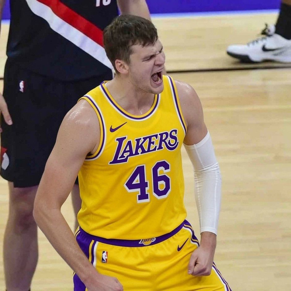 NBA各队获准开启自由球员谈判窗口 2026年休赛期运作启动 第8张 NBA各队获准开启自由球员谈判窗口 2026年休赛期运作启动 第8张