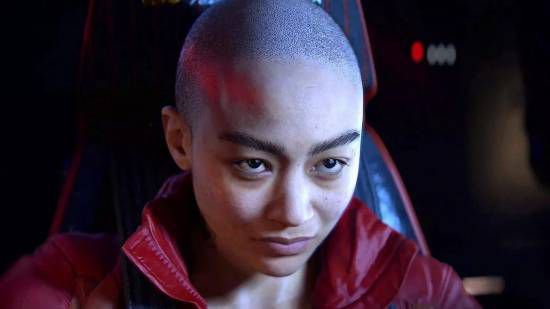 索尼互动娱乐终止单人叙事游戏PC移植规划  第2张