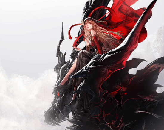 最终幻想：RESONANCE》正式公布 采用HD-2D美术与回合制玩法