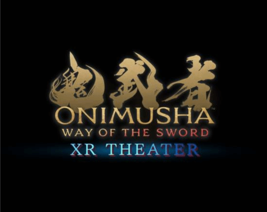 鬼武者：剑之道》发售日提前 多家零售平台更新至9月4日  第2张