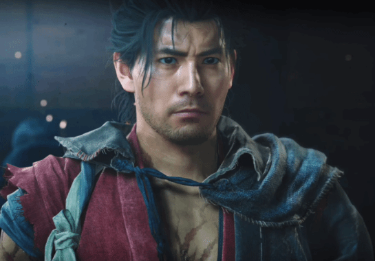鬼武者：剑之道》发售日提前 多家零售平台更新至9月4日  第3张