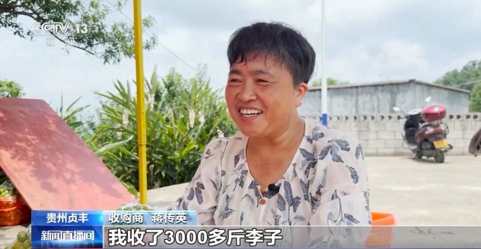 牢记初心使命 奋进复兴征程|走进贵州贞丰县:铁索桥畔阻敌军 红色光芒照花江 第7张 牢记初心使命 奋进复兴征程|走进贵州贞丰县:铁索桥畔阻敌军 红色光芒照花江 第7张