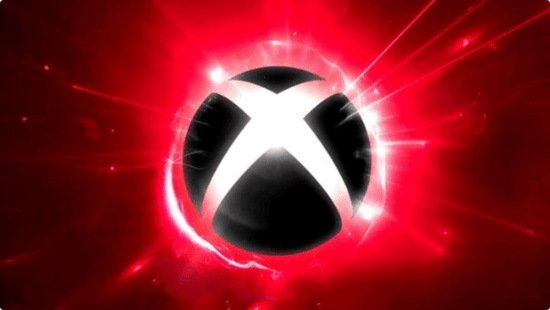 微软Xbox Store上线全新独占游戏LOGO 终结跨平台规则混乱  第3张