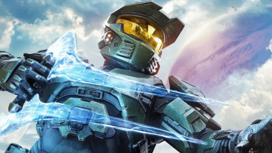 微软Xbox Store上线全新独占游戏LOGO 终结跨平台规则混乱  第2张