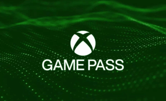 微软Xbox Store上线全新独占游戏LOGO 终结跨平台规则混乱  第4张