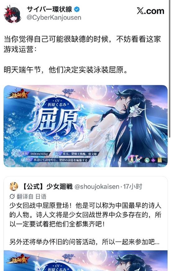 分页导航标识与操作提示  第3张