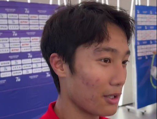 2026足协杯第四轮上海海港2-1胜上海赛更达晋级