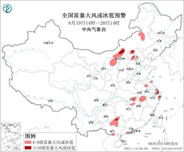 端午假期出游规模预计同比增长4%,多地调整预约政策应对客流 第6张 端午假期出游规模预计同比增长4%,多地调整预约政策应对客流 第6张