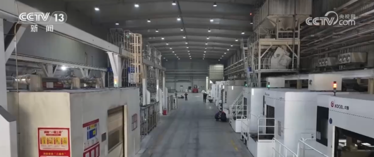 闽宁协作三十载：宁夏铸造3D打印企业在福建落地投产