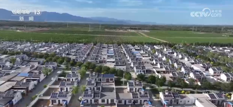 闽宁协作三十载:宁夏铸造3D打印企业在福建落地投产 第4张 闽宁协作三十载:宁夏铸造3D打印企业在福建落地投产 第4张