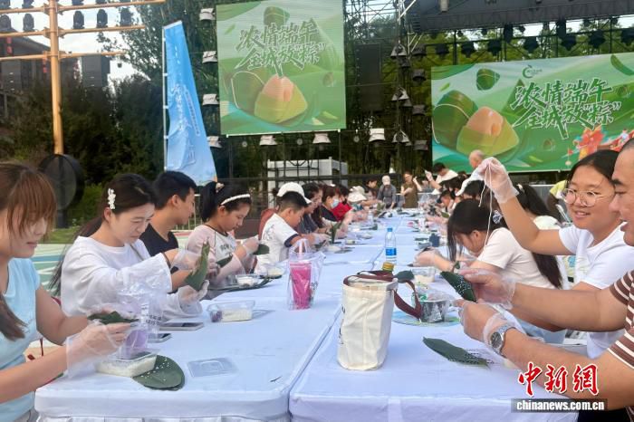 银川葡萄酒文旅促消费系列活动端午专场6月19日收官