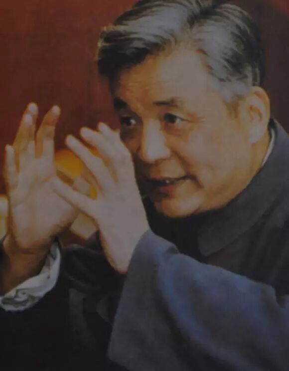 端午与信仰：陈望道译《共产党宣言》误蘸墨汁，称“真理的味道非常甜”  第2张