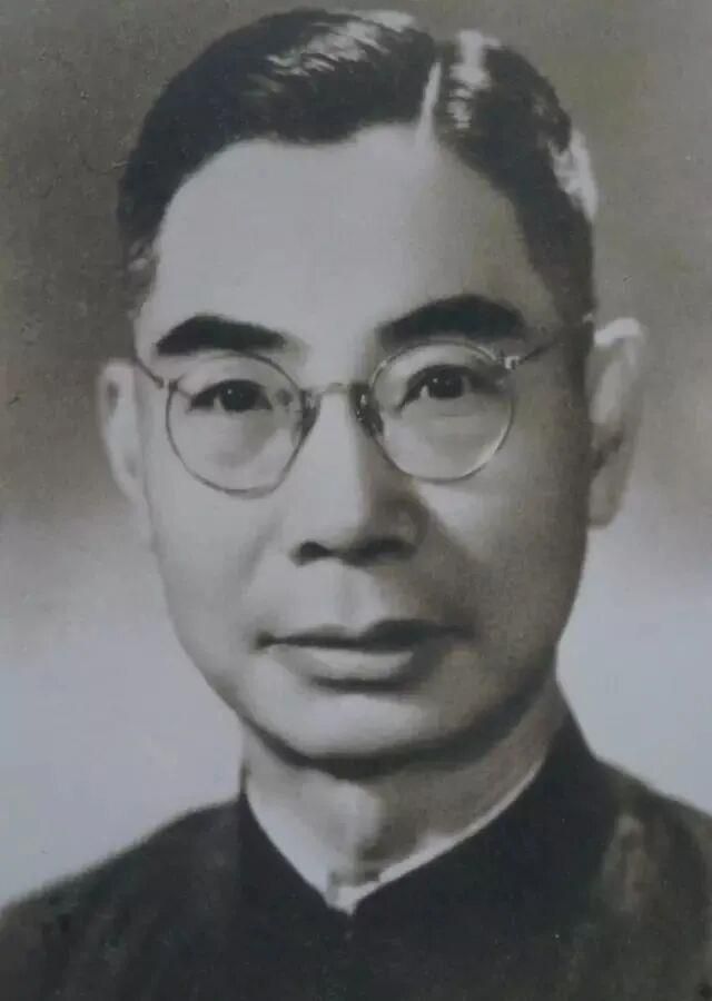 端午与信仰：陈望道译《共产党宣言》误蘸墨汁，称“真理的味道非常甜”  第3张