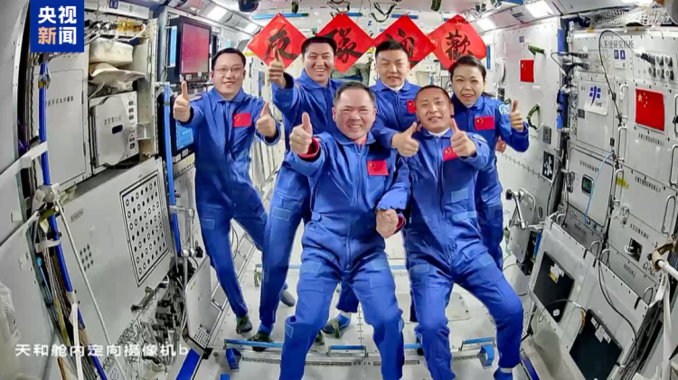 端午与信仰：陈望道译《共产党宣言》误蘸墨汁，称“真理的味道非常甜”  第5张