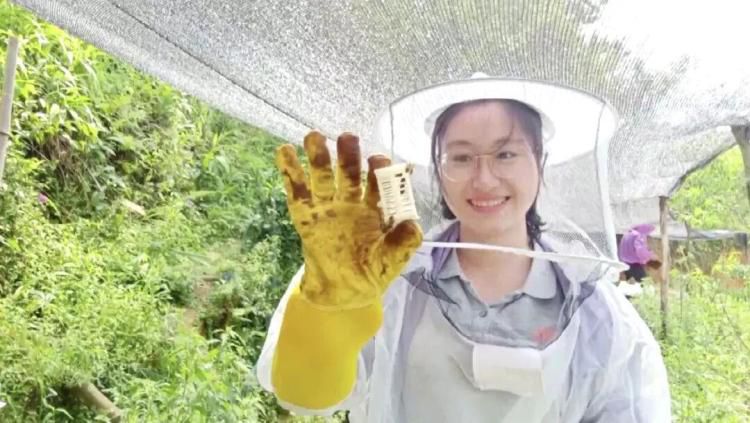 端午与信仰：陈望道译《共产党宣言》误蘸墨汁，称“真理的味道非常甜”  第7张
