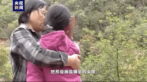 端午与信仰：陈望道译《共产党宣言》误蘸墨汁，称“真理的味道非常甜”  第8张