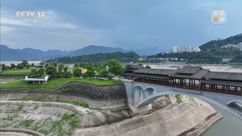 端午时节，绣娘以《橘颂》新作致敬屈原故里  第6张