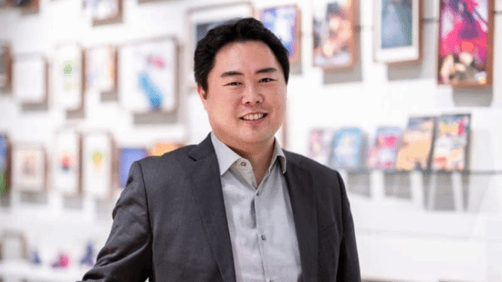 索尼新作仅登陆PS5平台 总裁西野秀明就PC移植传闻正面回应