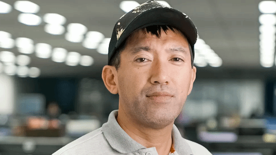 狩野英孝分享与三上真司对话 游戏直播对销量影响再引热议