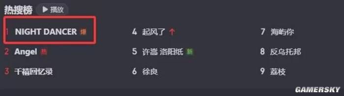 7月新番《躲在超市后门吸烟的二人》6月先行播出引发关注  第15张