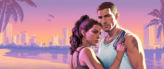 GTA6》预购将于6月25日启动，定价成为玩家关注焦点  第3张