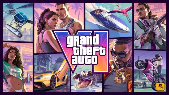GTA6》预购将于6月25日启动，定价成为玩家关注焦点  第2张