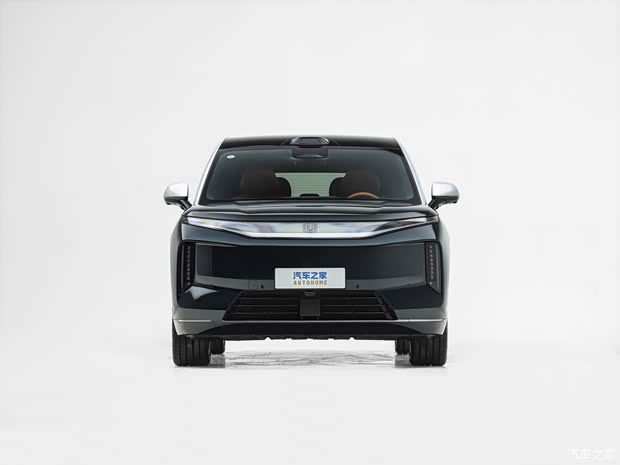 比亚迪王朝网旗舰SUV大唐上市 售价23.99-30.99万元 全系最高CLTC续航950km  第10张