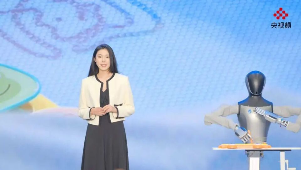 6月18日“国聘行动·北京行”高校青年就业服务专场活动在京启动  第6张