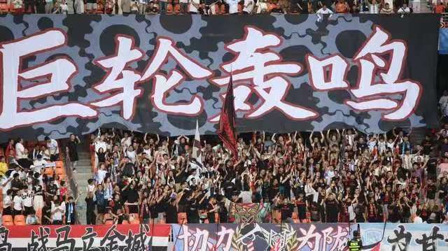 兰州陇原竞技点球击败天津津门虎晋级足协杯16强  第2张