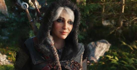 CD Projekt Red联合CEO就《赛博朋克2077》首发评价与《巫师4》规划接受专访  第2张