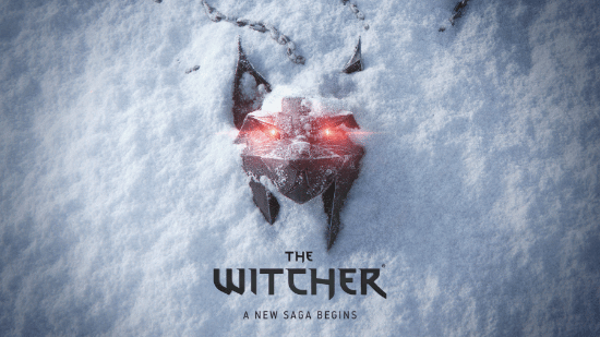 CD Projekt Red联合CEO就《赛博朋克2077》首发评价与《巫师4》规划接受专访