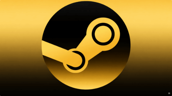 Steam Machine新主机跑分曝光：单核表现尚可 综合性能不及预期  第4张