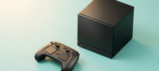 Steam Machine新主机跑分曝光：单核表现尚可 综合性能不及预期  第1张