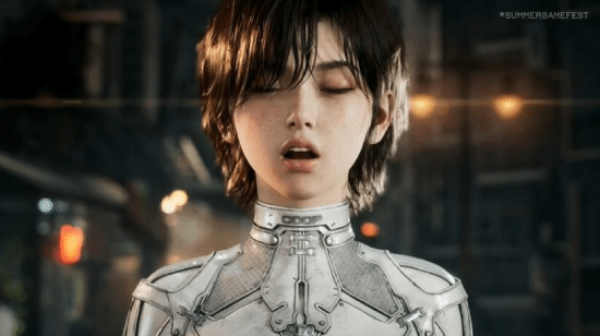 玩家为等待《剑星：血雨》发售，每日挑战初代最终BOSS  第3张
